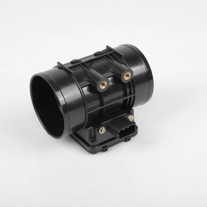 Mass Air Flow Sensor Meter MAF E5T52071 For Chevy Mazda Tracker Suzuki Vitara - Image 3 of 4