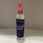 Shea Moisture, Miracle Styler Leave-In Treatment New See Pictures