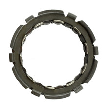 Cuscinetto Ruota Libera per Aprilia CapoNord 1000 ETV 2001-07 Pegaso 650 2001-04