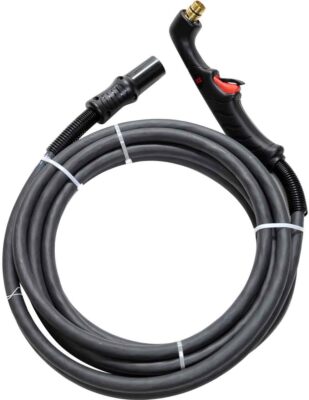 Hypertherm 059473 Pmx65/85/105 75� Hand Torch Assembly 25'
