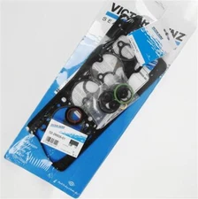 Gasket Set Cylinder Head Reinz VW Polo 1.3l G40 PY Head Set Head Gasket 