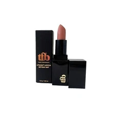 Trust Fund Beauty Lipgasm Lipstick Birthday Suit