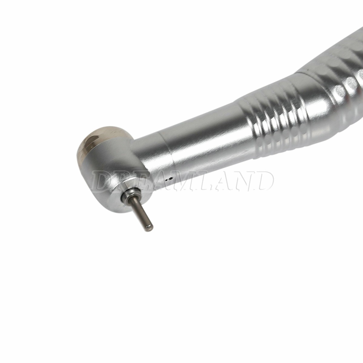 Jinme® Huan Dental Hochgeschwindigkeit Druckknopf Großer Kopf Handstück