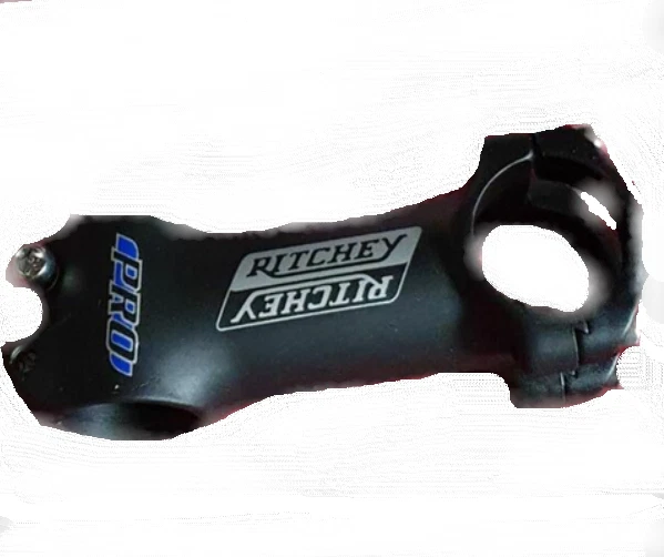 Ritchey on sale pro stem