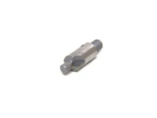 SC MFG TEXAS 1/4-28 Threaded Countersink 130°, #10 Pilot, 3/8" Body .....(5-4-6)