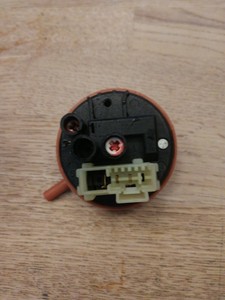 hotpoint fdfex11011g