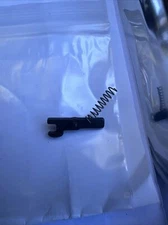 New England Firearms Parts: R73  Factory Cylinder Stop Assembly