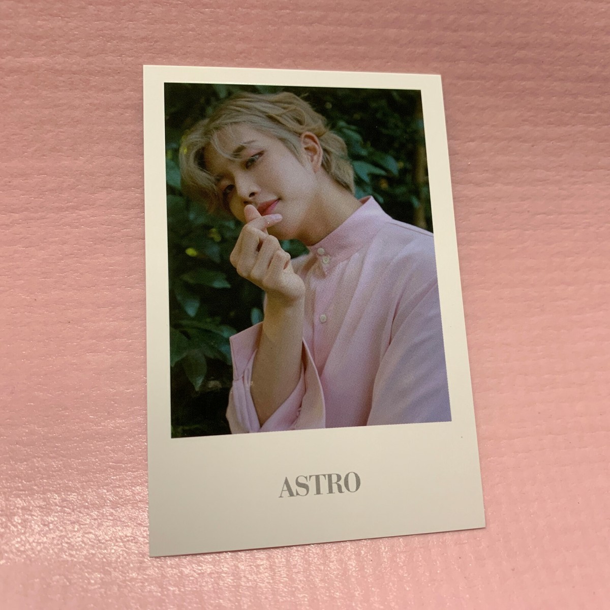 【希少】ASTRO AAF 3rd PHOTO SET s-l1200.jpg