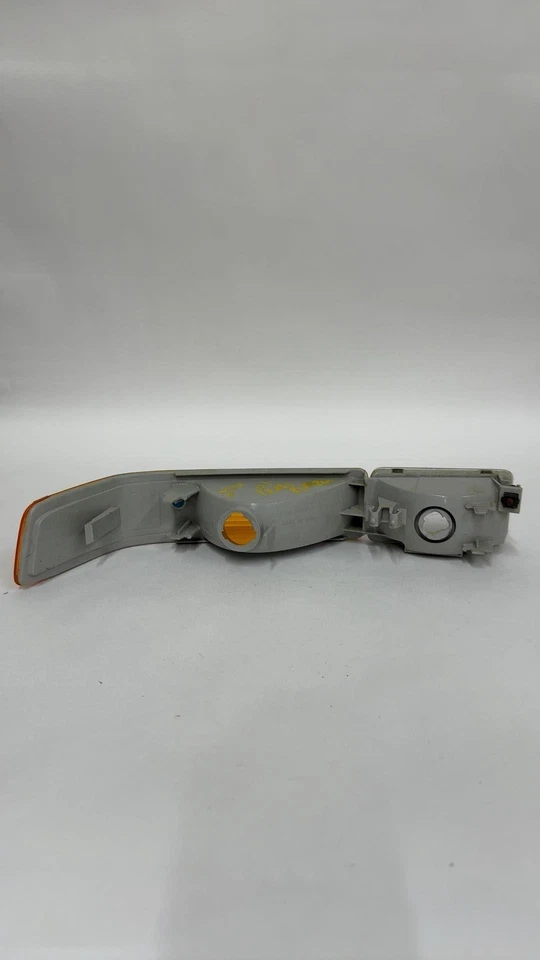 Chevrolet Trail Blazer LH 2001 conjunto de luces antiniebla/marca/estacionamiento/giro 16524259 Foto 3 de 4