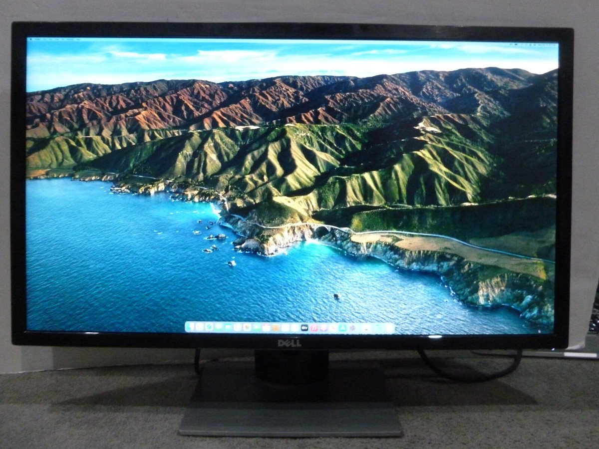 DELL 27インチワイドモニタ P2717H 楽天市場】Dell モニター 27インチ P2717H IPSパネル 1920x1080