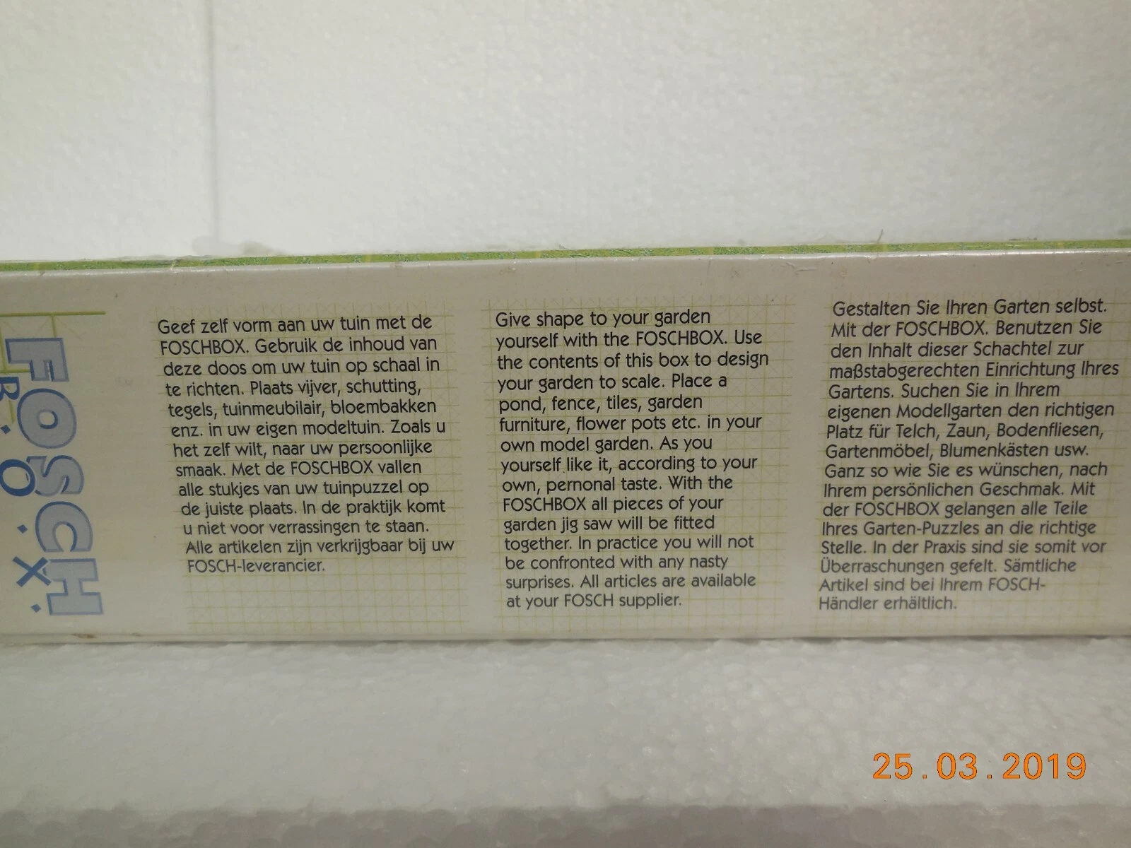 Picture 2 of 7