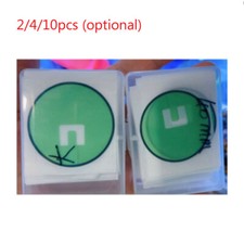 44/40MM Watch Screen Adhesive Spare Parts For Samsung Galaxy Active 2 R820 R830