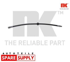 BREMSSCHLAUCH FÜR CITROËN C2 C3 NK 851929