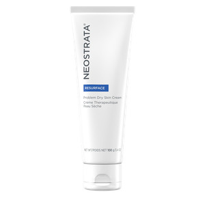 NeoStrata Resurface Problem Dry Skin Cream 20 AHA/PHA - 100 g / 3.4 oz