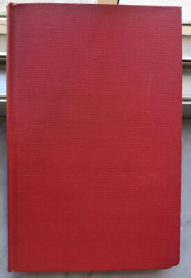 ''  SELINA'' -  MINO MILANI,  1980