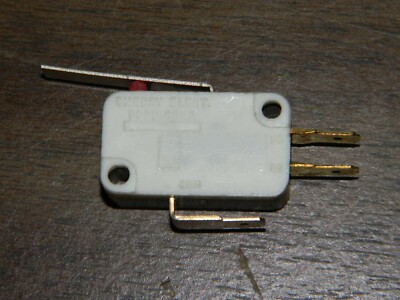 INTERRUTTORE CIRCUITO MINIATURIZZATO Facile Installazione Per Pannelli - Foto 7