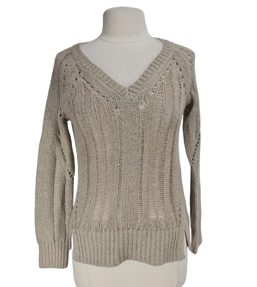 White House Black Market Women's Petites Tops for Women