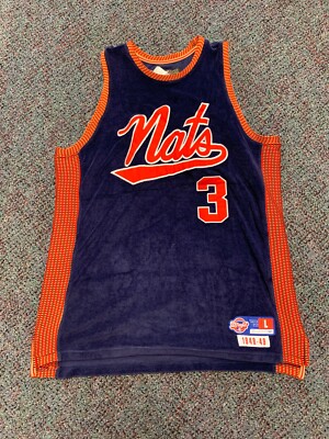 美品 REEBOK NBA NATIONALS 3 IVERSON バスケ L $_12.JPG?set_id=880000500F