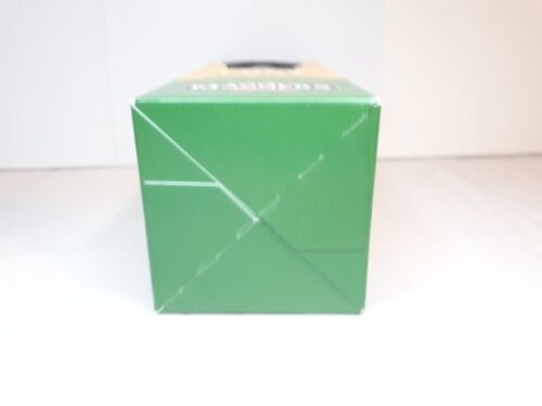Magners Irish Cider Pint Glas mit Box Man Cave Hausbar Markenglaswaren - LNC - Bild 9 von 11