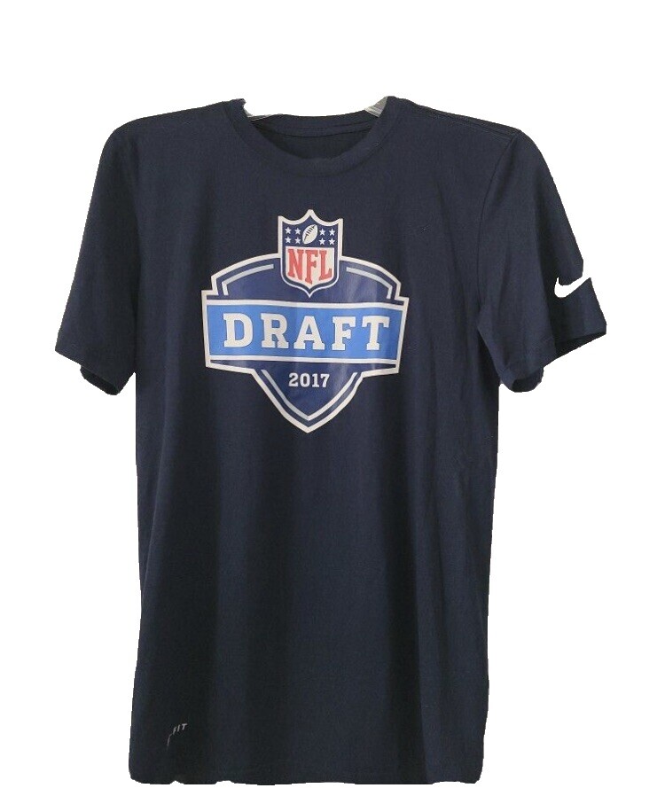 Nfl Draft Shirt