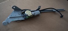 Original Mercedes w140 S Klasse Gurtbringer Antrieb vorne links a1408600104 Neu Original Mercedes w140 S Klasse Gurtbringer Antrieb vorne links a1408600104 Neu