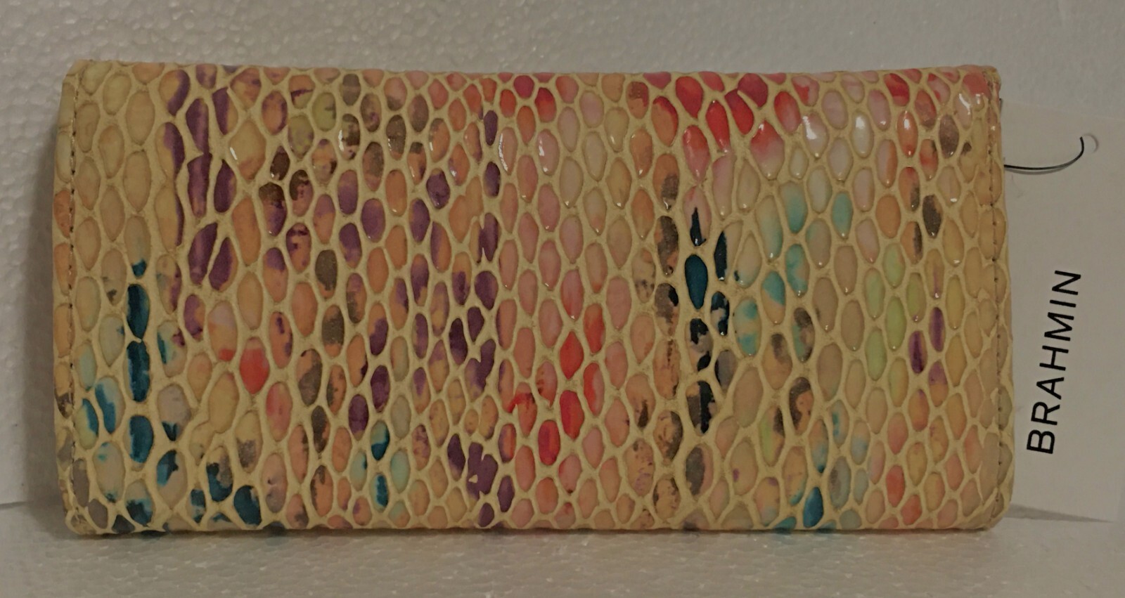 Picture 4 of 9