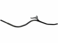 Dorman 78XD52W Auto Trans Dipstick Tube Fits 2001-2006 Chevy Silverado 2500 HD