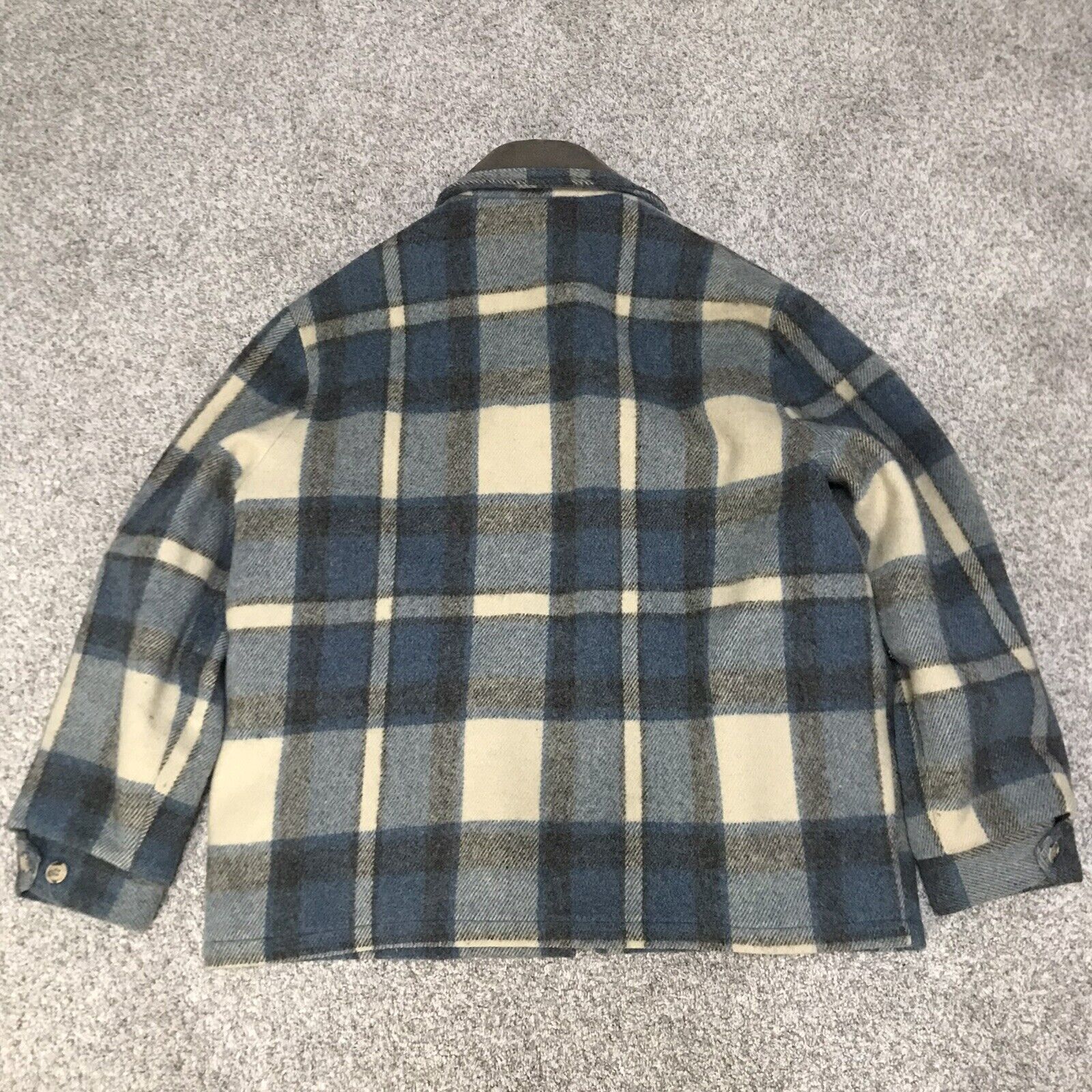 Picture 15 of 15