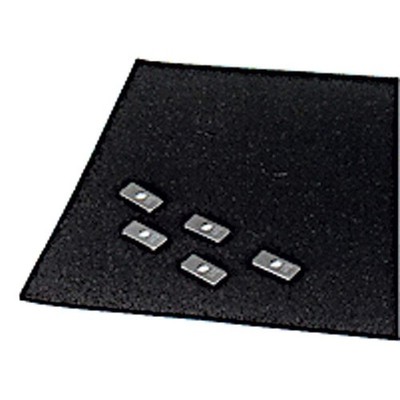 Jameco BenchPro Conductive Anti-Static Foam 24''x12''