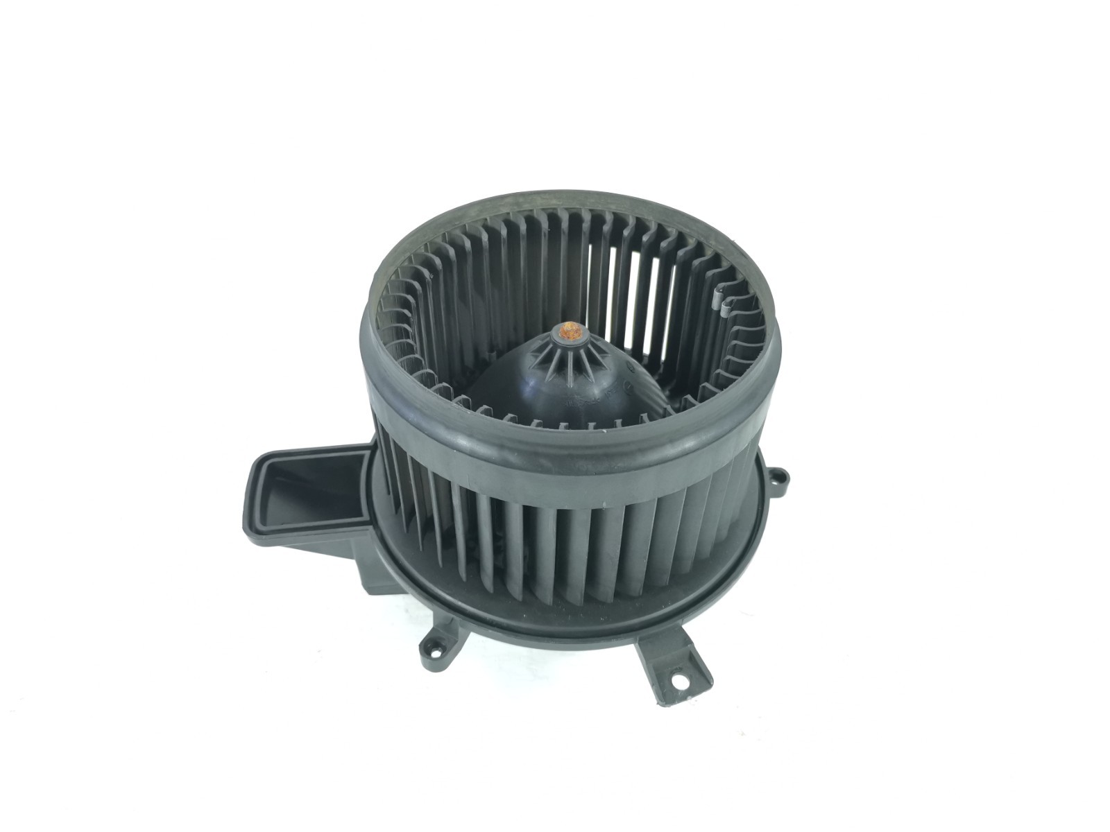 Maserati Levante 2018 AWD 3.0L A/C Air Condition Heater Blower Motor 272700-5673
