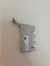 Allen-Bradley 1734-RTBS