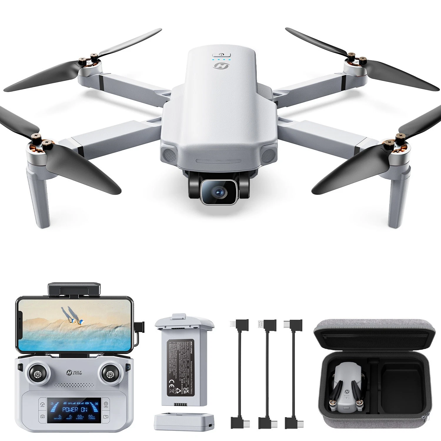 EBAY product image 1