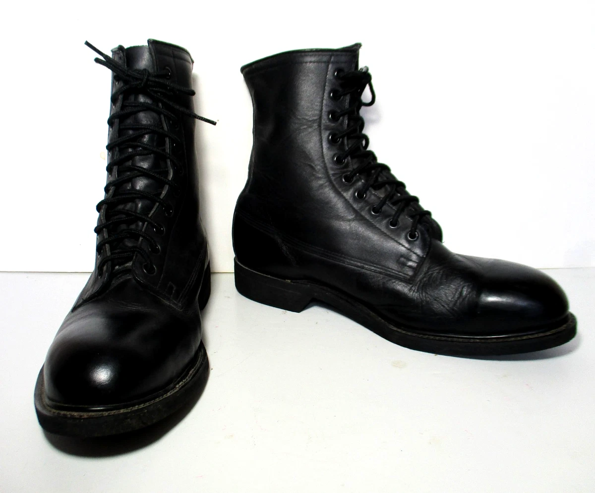 Botas Wolverine Estilo Sneaker Cuero WOLVERINE Kickstart DuraShocks - Botas De Construcción Botas Punta Acero Hombre
