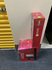 VIZIO SB3651-E6 SmartCast 36 51 Soundbar System