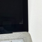 Foto 13 di 14