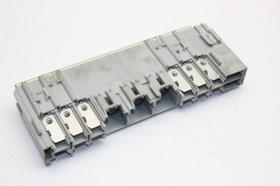 Lexus GS 300 350 430 450H 2006 Hybrid Sicherungskasten 8262030160 SAK152725