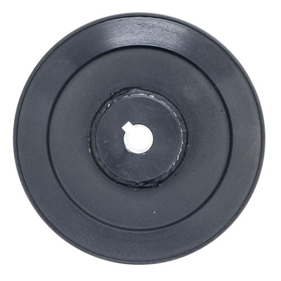 #ad #ad CUB CADET 02001172 Hydro Pump Pulley Tank M48 M54 M60 M72 Pro X KW 648 654 660 $79.88