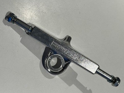 ACS 651 SKATEBOARD / ROLLERKATE HANGER - REISSUE NOT 70'S