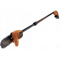 Black & Decker GPC1820L20-QW Akku Akku-Hochentaster Inkl. Akku, Inkl. LadegeräT
