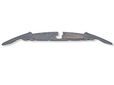 Chrysler Pacifica 2021 Verkleidung Schlossträger 68433723AB EVI12984
