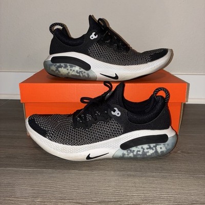 Nike Joyride