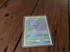 Venomoth GX (Full Art) 193/214 Sm-Unbroken Bonds Holo on eBay