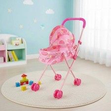 مقتنيات Carro plegable
