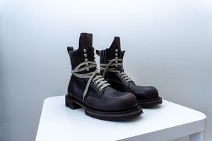Rick Owens Dust | eBay