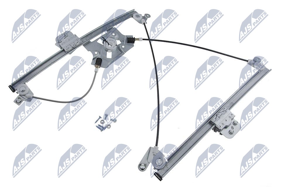 NTY OE EPS-BM-021 Window Regulator for BMW
