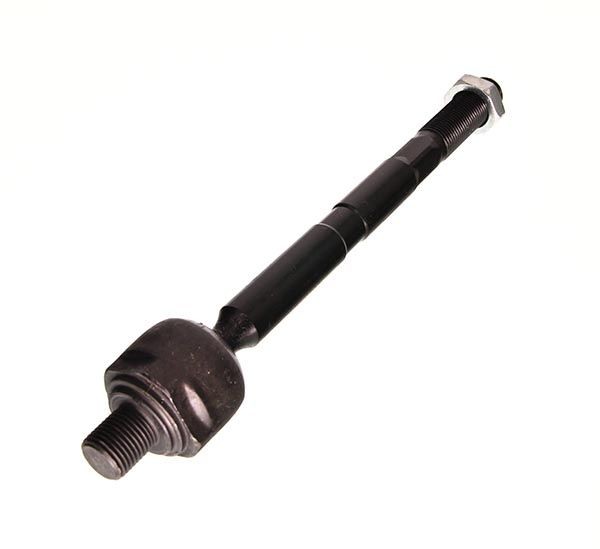 Maxgear 69-0992 Axialgelenk, Spurstange FüR Hyundai Kia-image
