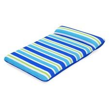 Extrava Fabric Float 67 x 51