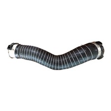 Ladeluftschlauch Turboschlauch für BMW 5er F10