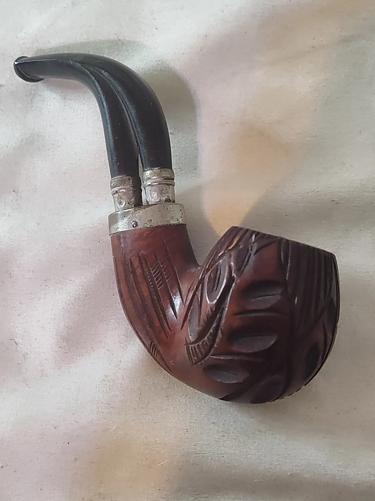 Foto 5 di 16