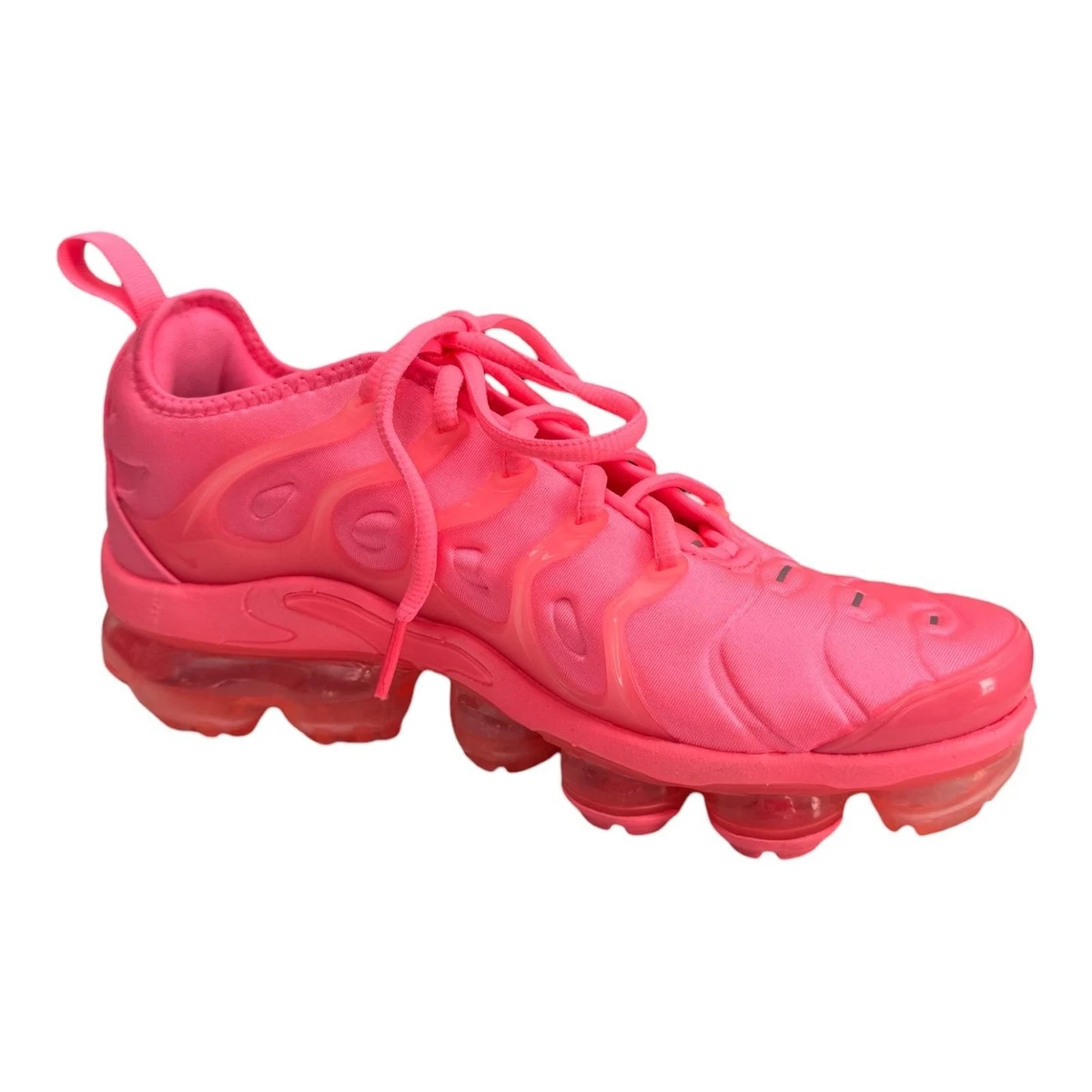 Nike Air Vapormax Plus Women